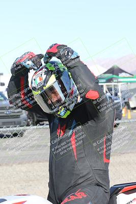 media/Jan-30-2026-2WTD (Fri) [[9b24c6d623]]/1-Around the Pits/